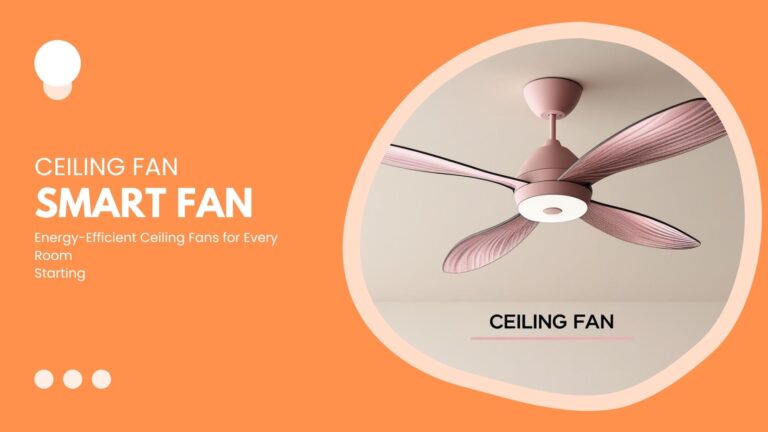 popular fan